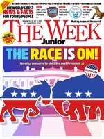 The Week Junior US